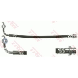 Flexible de frein TRW PHD1088 pour MAZDA MX-5 OE NA75-43-990A
