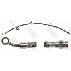 Flexible de frein TRW PHD1089 pour HYUNDAI SONATA OE 58732-38010
