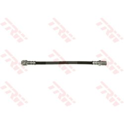Brake Hose TRW PHD109 OE Ref 4348056