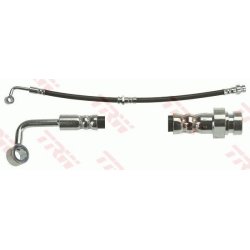 Brake Hose TRW PHD1094 OE Ref 58737-07300