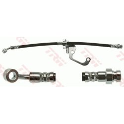 Brake Hose TRW PHD1095 OE Ref 58732-H1040