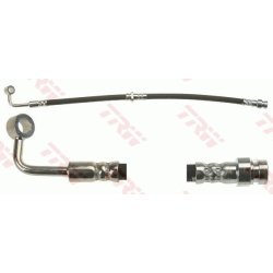 Brake Hose TRW PHD1097 OE Ref 58738-07300