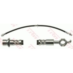 Tuyau de frein TRW PHD1098 OE 90947-02C52