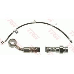 Brake Hose TRW PHD1101 OE Ref 58732-3D000