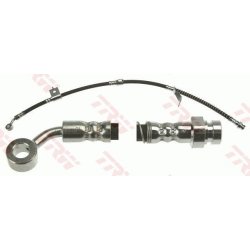 Flexible de frein TRW PHD1103 pour HYUNDAI, KIA SONATA, MAGENTIS