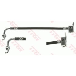 Brake Hose TRW PHD1106 OE Ref NA75-43-980A
