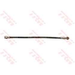 Flexible de frein TRW PHD111 pour SKODA OE 110595611