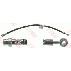 Brake Hose TRW PHD1120 OE Ref 58731-2C100-DS