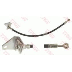 Flexible de frein TRW PHD1121 pour HYUNDAI, KIA TUCSON, SPORTAGE