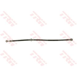 Brake Hose TRW PHD113 OE Ref 46210-04A01