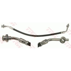 Brake Hose TRW PHD1137 OE Ref 46211-0X800-