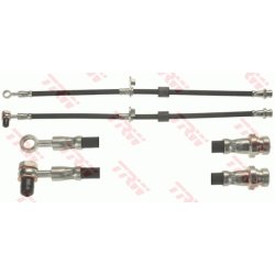 Brake Hose TRW PHD1140 OE Ref 4605A232