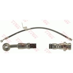 Brake Hose TRW PHD1147 OE Ref 58731-1A000