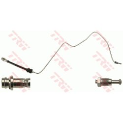 Brake Hose TRW PHD1149 OE Ref 1460250