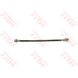 Brake Hose TRW PHD115 OE Ref 46203-C7000