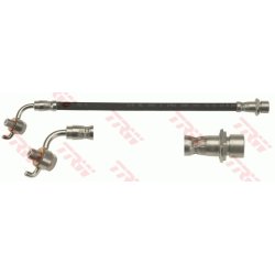 Brake Hose TRW PHD1154 OE Ref 90947-02E58