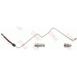 Brake Hose TRW PHD1158 OE Ref 6G91-2282-AF