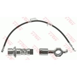 Brake Hose TRW PHD1165 OE Ref 90947-W2027