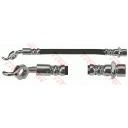 Brake Hose TRW PHD1166 OE Ref 90947-W2016