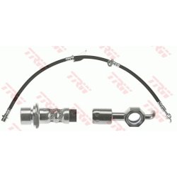 Brake Hose TRW PHD1167 OE Ref 90947-W2043