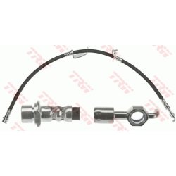 Brake Hose TRW PHD1168 OE Ref 90947-02E34