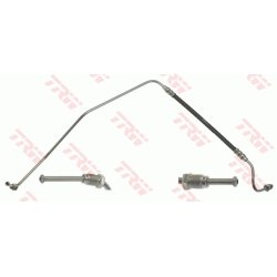 Brake Hose TRW PHD1169 OE Ref 82 00 674 691