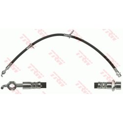Brake Hose TRW PHD1172 OE Ref 9094702F92