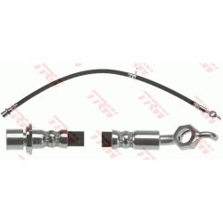 Brake Hose TRW PHD1176 OE Ref 90049-22206