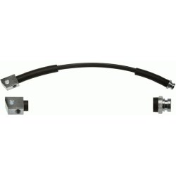 Brake Hose TRW PHD1178 OE Ref 8980067850