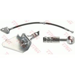 Brake Hose TRW PHD1179 OE Ref 58732-2E000