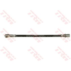 Brake Hose TRW PHD118 OE Ref 4348052