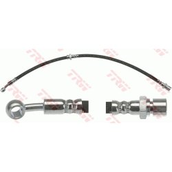 Brake Hose TRW PHD1181 OE Ref 96437793