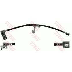 Flexible de frein TRW PHD1182 pour CHRYSLER, DODGE NEON OE 4509723