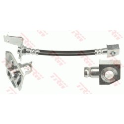 Brake Hose TRW PHD1184 OE Ref 52128095