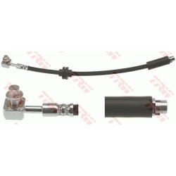 Brake Hose TRW PHD1185 OE Ref 13399770