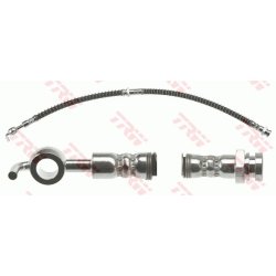 Brake Hose TRW PHD1187 OE Ref 4871005120