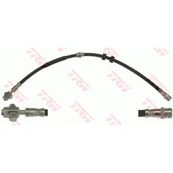 Brake Hose TRW PHD1189 OE Ref 6R0 611 701 F