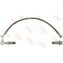 Brake Hose TRW PHD1190 OE Ref 46210-JD005