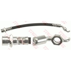 Brake Hose TRW PHD1192 OE Ref 90947-02D80