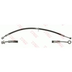 Brake Hose TRW PHD1194 OE Ref 58732-1G000