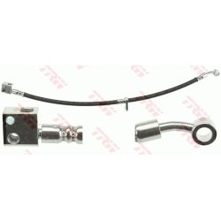 Brake Hose TRW PHD1196 OE Ref 01464-SMG-E00