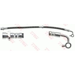 Brake Hose TRW PHD1199 OE Ref 01465-SWA-010