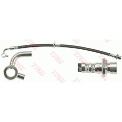 Brake Hose TRW PHD1200 OE Ref 01464-SWA-000