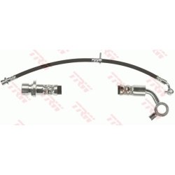 Brake Hose TRW PHD1201 OE Ref 01466-SWA-000