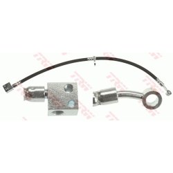Brake Hose TRW PHD1202 OE Ref 01465-SMT-E00