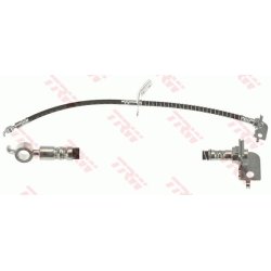 Brake Hose TRW PHD1205 OE Ref 58732-2L000
