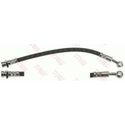 Brake Hose TRW PHD1206 OE Ref 58737-2L700