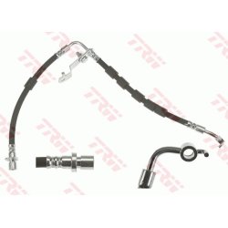 Flexible de frein TRW PHD1212 pour MAZDA 6 OE GS1D-43-980A