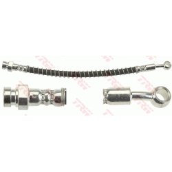 Brake Hose TRW PHD1213 OE Ref 58731-0X000
