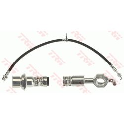 Brake Hose TRW PHD1216 OE Ref 90947-02F17